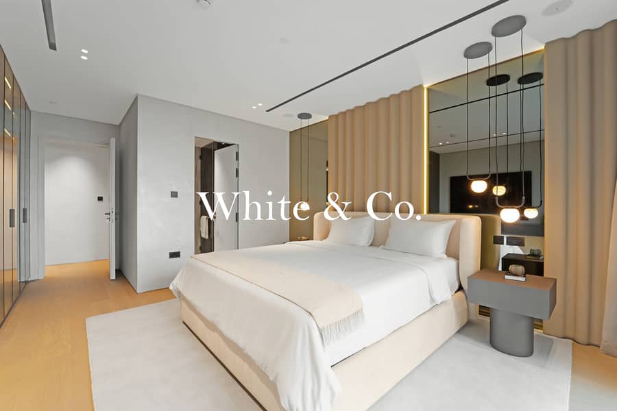 Ultimate Luxury | Full Smart Home | Brand New - Image 13