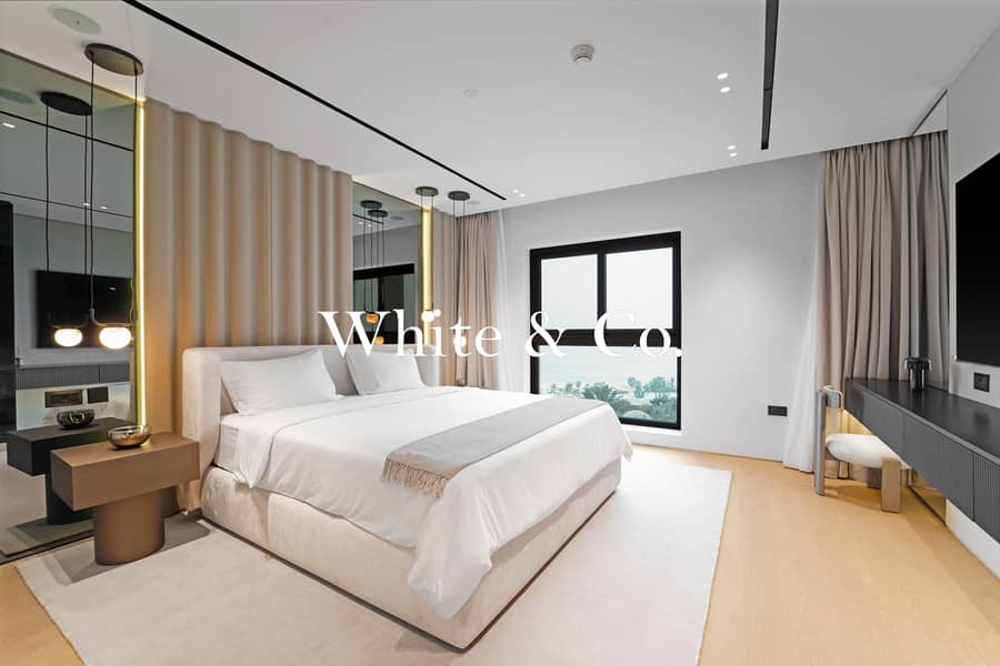 Ultimate Luxury | Full Smart Home | Brand New - Image 14