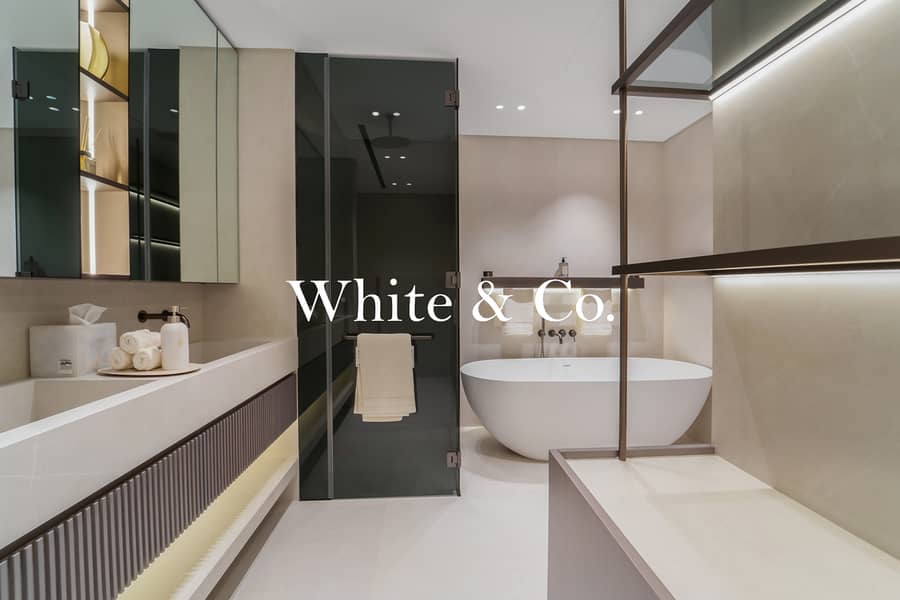 Ultimate Luxury | Full Smart Home | Brand New - Image 15