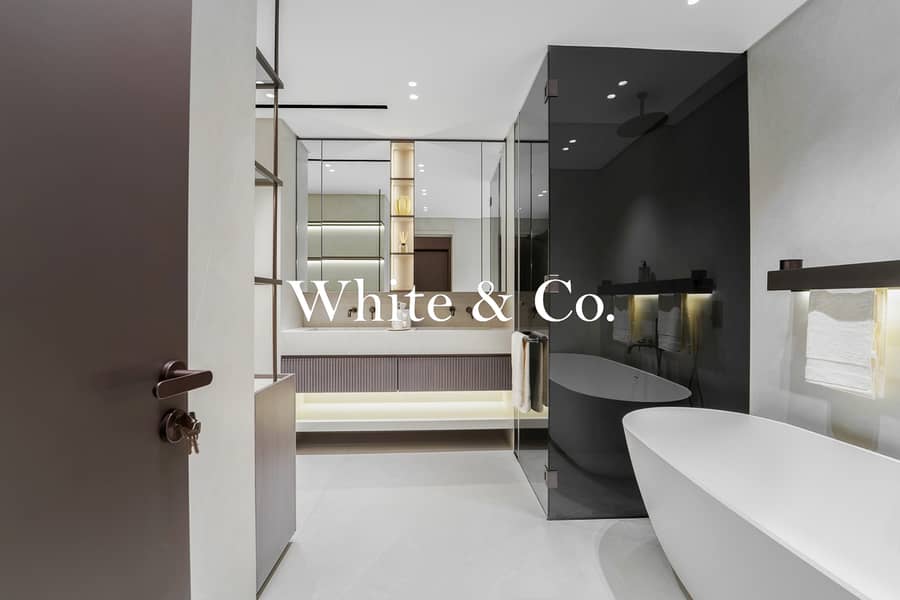 Ultimate Luxury | Full Smart Home | Brand New - Image 16