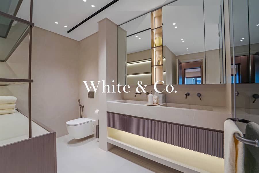 Ultimate Luxury | Full Smart Home | Brand New - Image 17