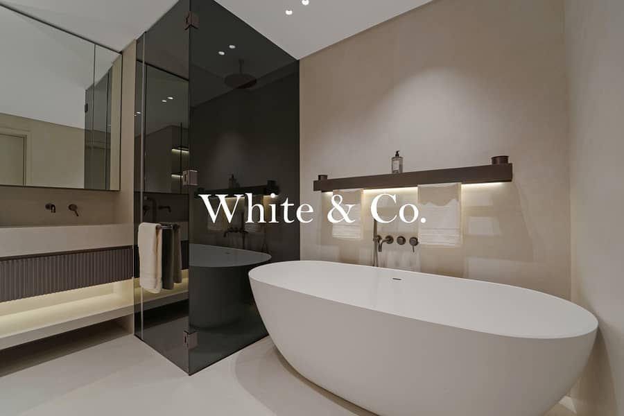 Ultimate Luxury | Full Smart Home | Brand New - Image 18