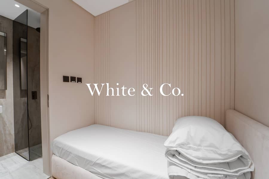 Ultimate Luxury | Full Smart Home | Brand New - Image 19