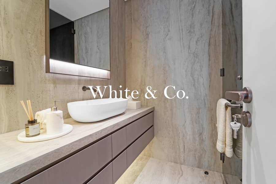 Ultimate Luxury | Full Smart Home | Brand New - Image 20