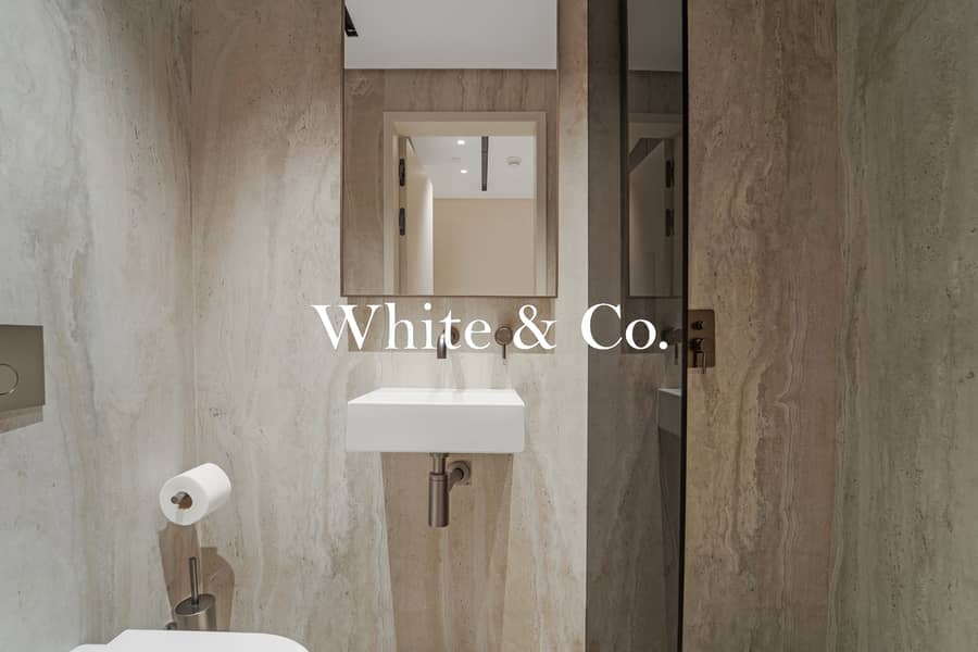 Ultimate Luxury | Full Smart Home | Brand New - Image 21