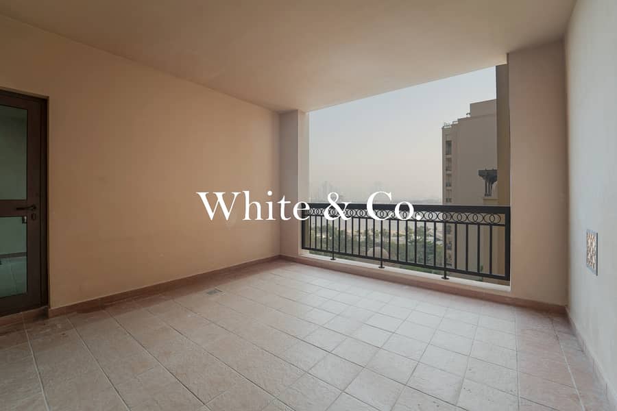 Ultimate Luxury | Full Smart Home | Brand New - Image 22