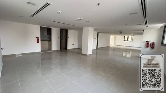 Shop for Rent in Al Hamidiyah, Ajman - IMG-20251217-WA0258. jpg Shop for Rent in Al Hamidiyah, Ajman - IMG-20251217-WA0258. jpg
