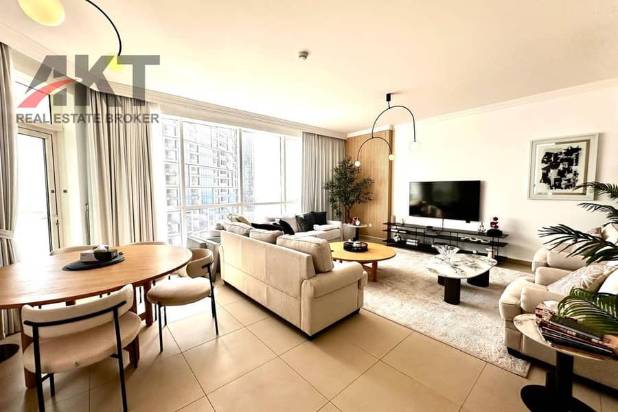 Exclusive Private Beach Living | Corner | Vacant - Image 7