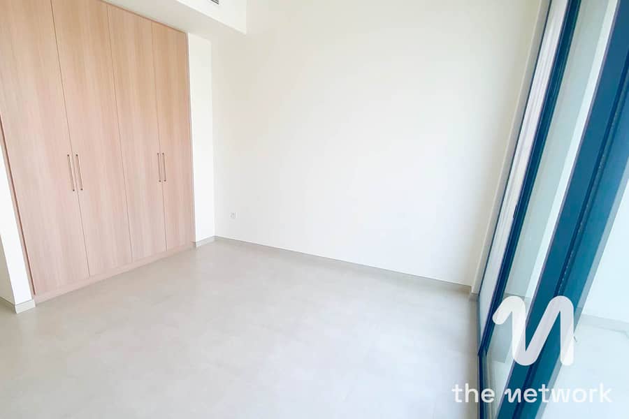 Corner 3BR Villa | Brand New | Spacious - Image 6