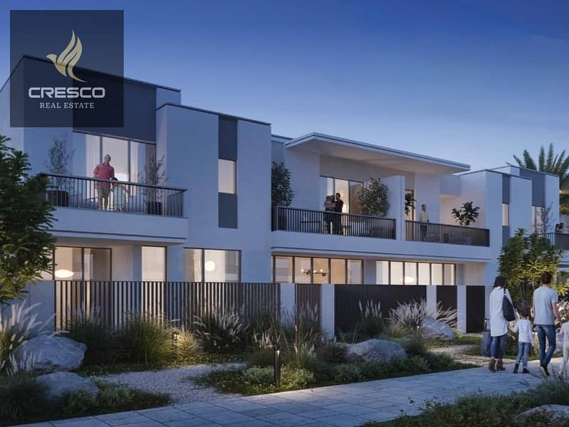 Banking Park|Next to Golden Beach|Vastu Compliant