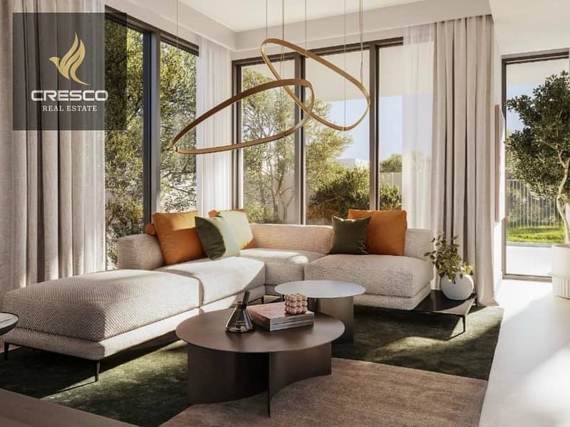 Banking Park|Next to Golden Beach|Vastu Compliant