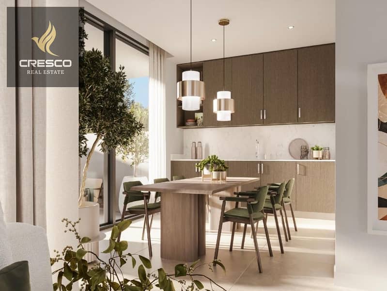 Banking Park|Next to Golden Beach|Vastu Compliant - Image 6