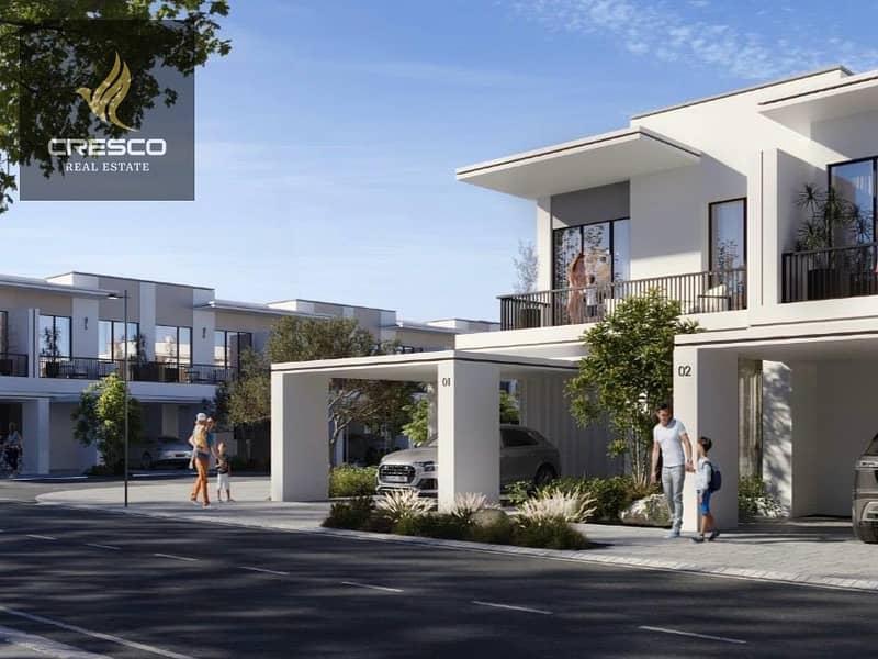 Banking Park|Next to Golden Beach|Vastu Compliant - Image 7