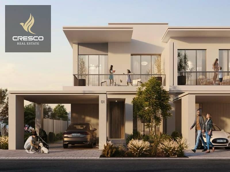 Banking Park|Next to Golden Beach|Vastu Compliant - Image 8