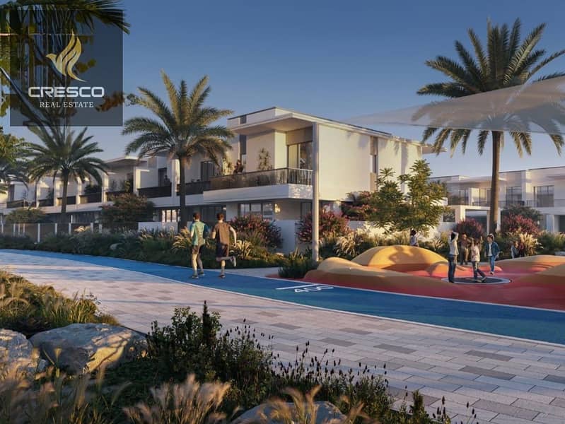 Banking Park|Next to Golden Beach|Vastu Compliant - Image 9