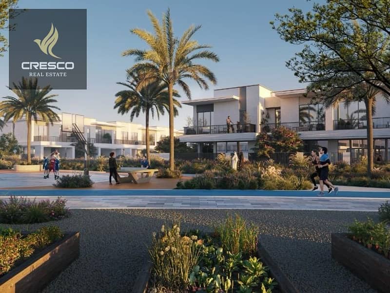 Banking Park|Next to Golden Beach|Vastu Compliant - Image 10