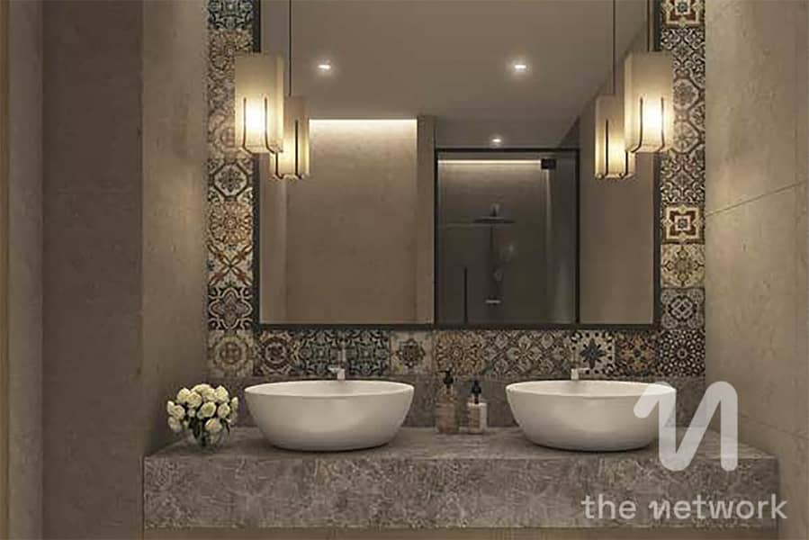 On Lagoon | Prime Location | 70/30 PP - Image 6