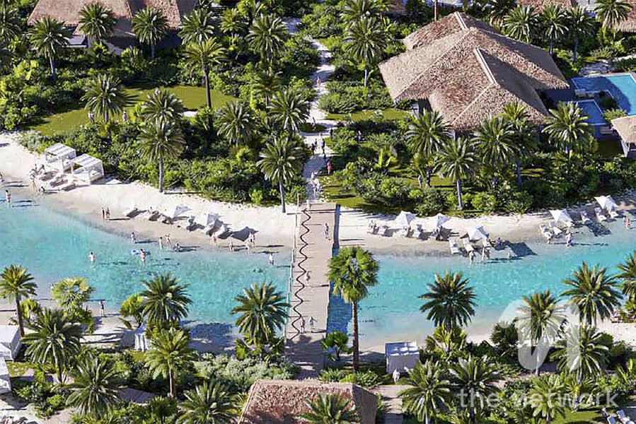 On Lagoon | Prime Location | 70/30 PP - Image 7