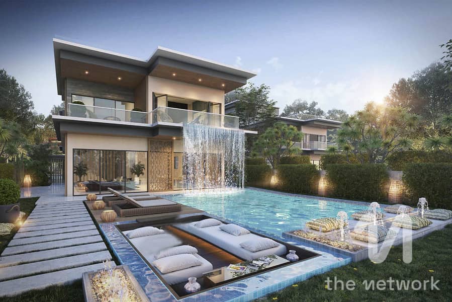 On Lagoon | Prime Location | 70/30 PP - Image 9