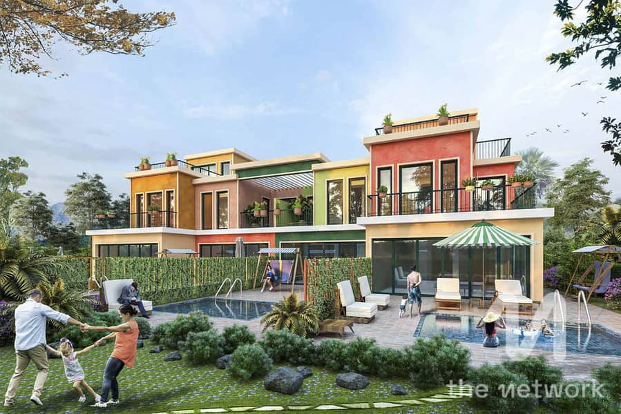 On Lagoon | Prime Location | 70/30 PP - Image 10