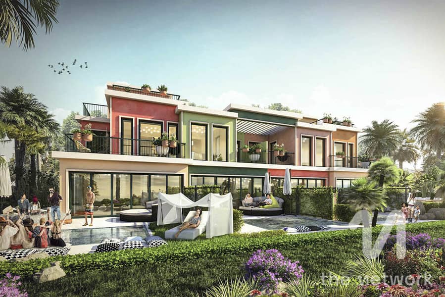 On Lagoon | Prime Location | 70/30 PP - Image 11