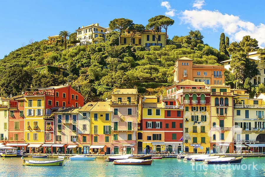 On Lagoon | Prime Location | 70/30 PP - Image 12