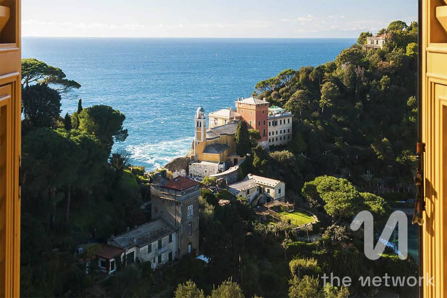 On Lagoon | Prime Location | 70/30 PP - Image 13