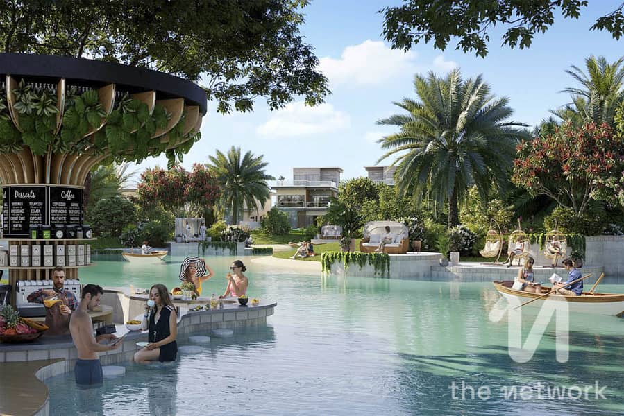 On Lagoon | Prime Location | 70/30 PP - Image 17