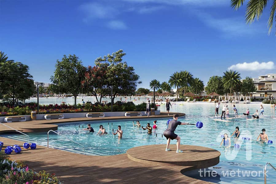 On Lagoon | Prime Location | 70/30 PP - Image 18