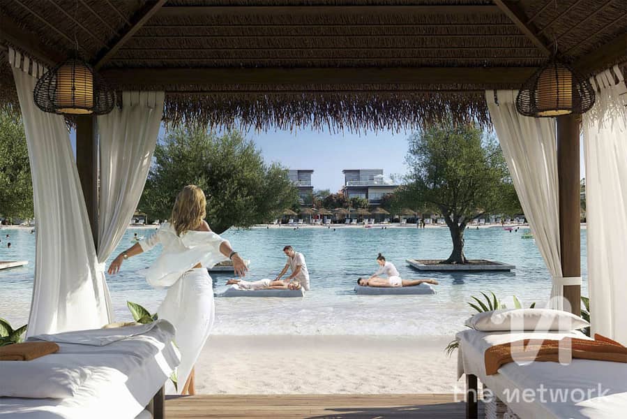 On Lagoon | Prime Location | 70/30 PP - Image 19