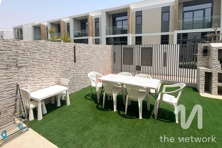 Close to pool | Family oriented | Central location