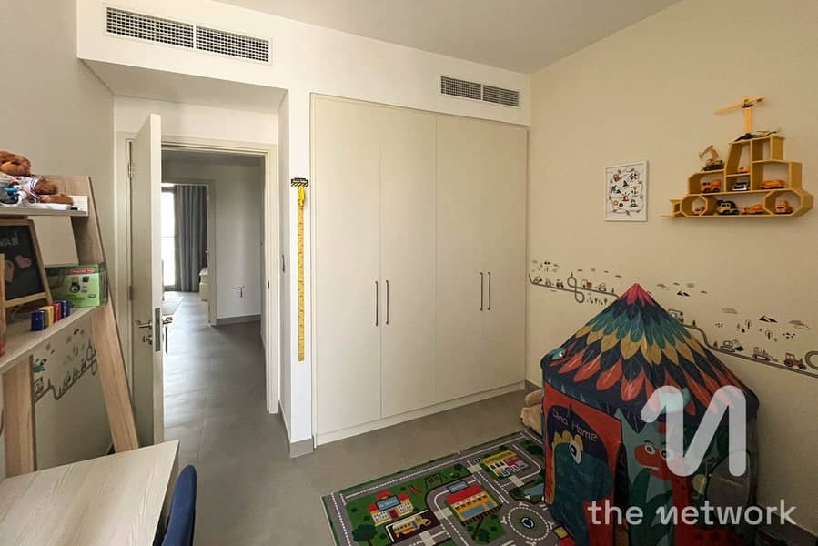 Close to pool | Family oriented | Central location