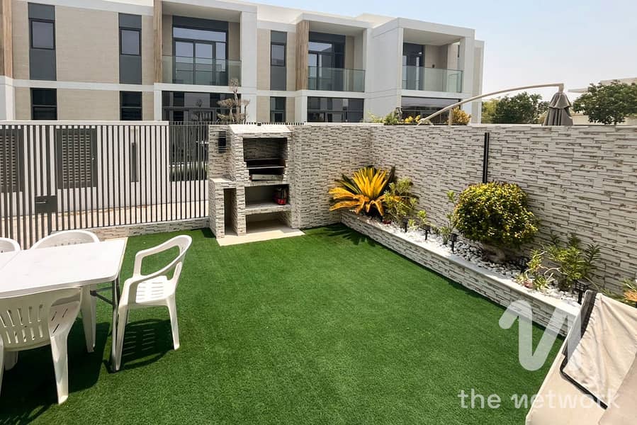 Close to pool | Family oriented | Central location - Image 6