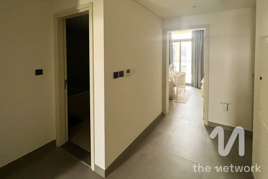 Close to pool | Family oriented | Central location - Image 8