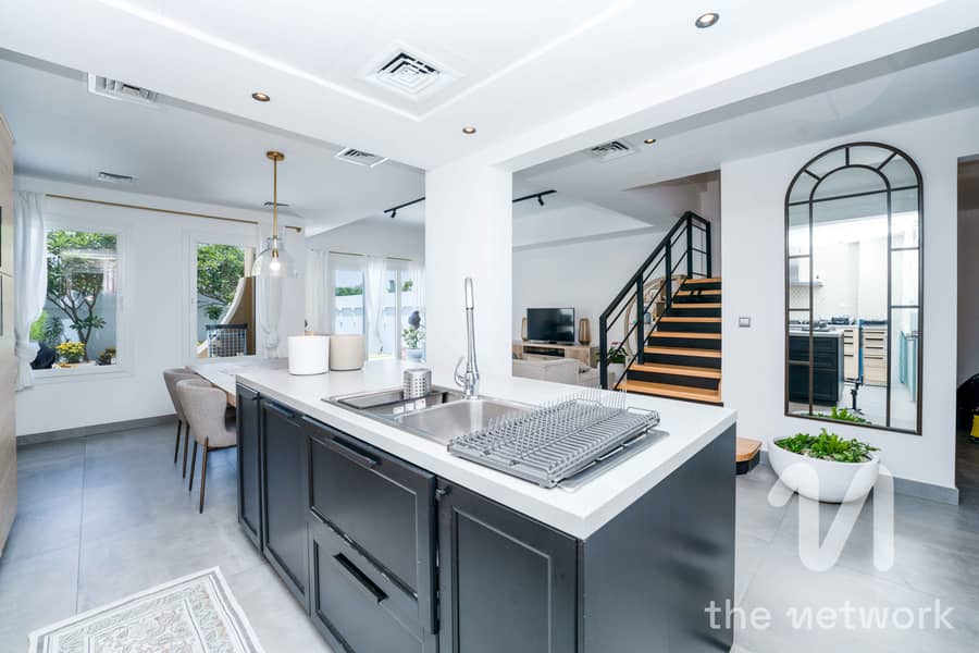 Fully Upgraded | Type C | Must See - Image 8