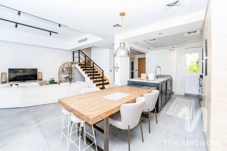 Fully Upgraded | Type C | Must See - Image 9