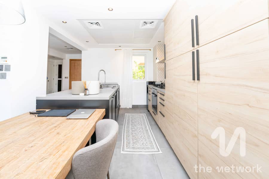 Fully Upgraded | Type C | Must See - Image 10