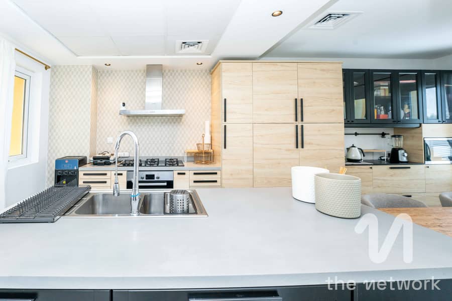 Fully Upgraded | Type C | Must See - Image 11