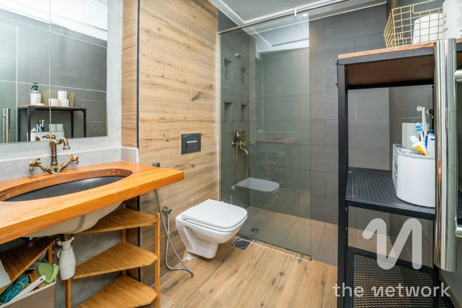 Fully Upgraded | Type C | Must See - Image 13