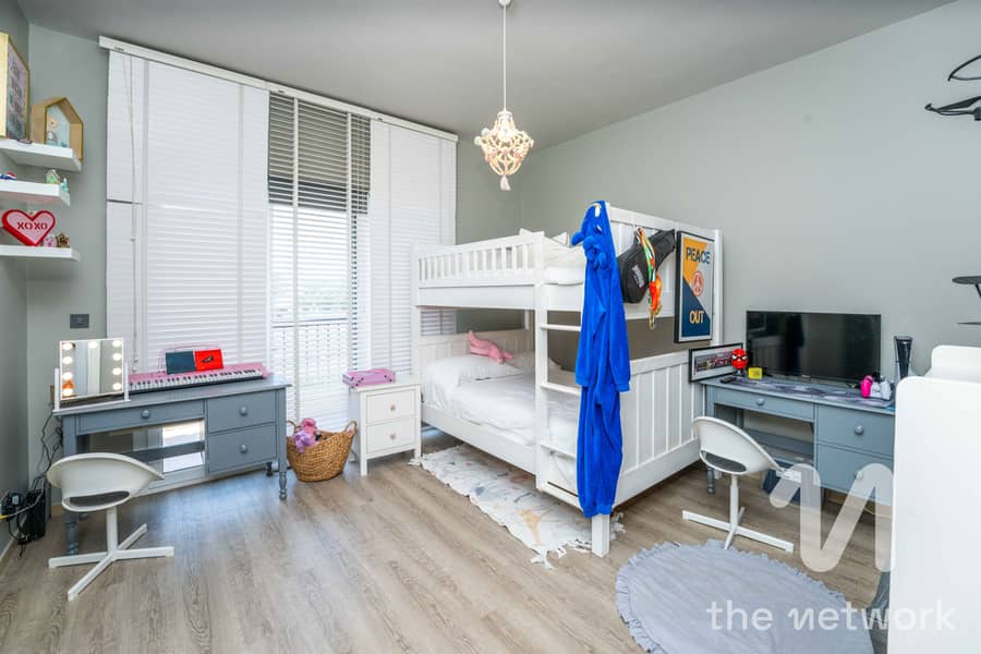 Fully Upgraded | Type C | Must See - Image 15