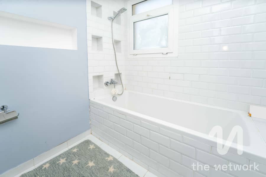 Fully Upgraded | Type C | Must See - Image 17