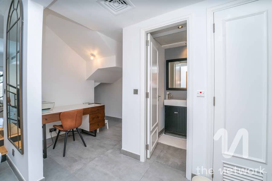 Fully Upgraded | Type C | Must See - Image 19