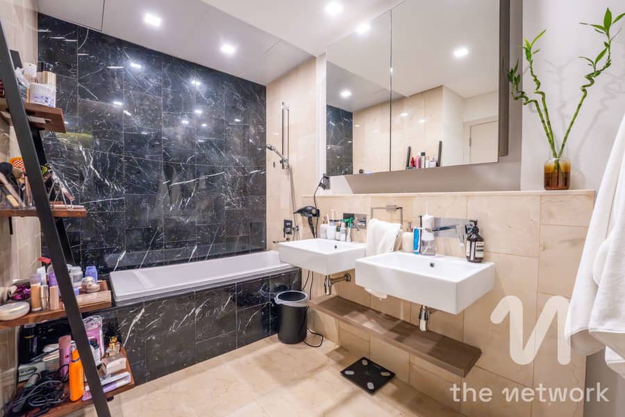 Vacant On Transfer | Sea Facing | Video On Request - Image 15