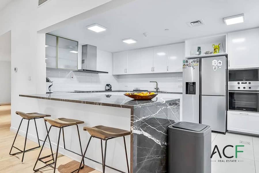 Luxurious | Spacious Layout | Prime Location - Image 6