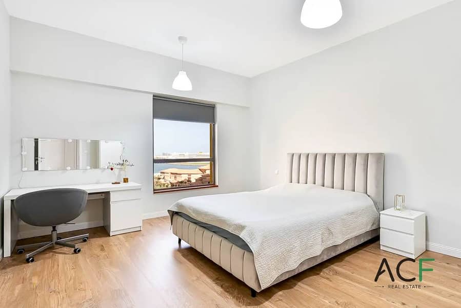 Luxurious | Spacious Layout | Prime Location - Image 11