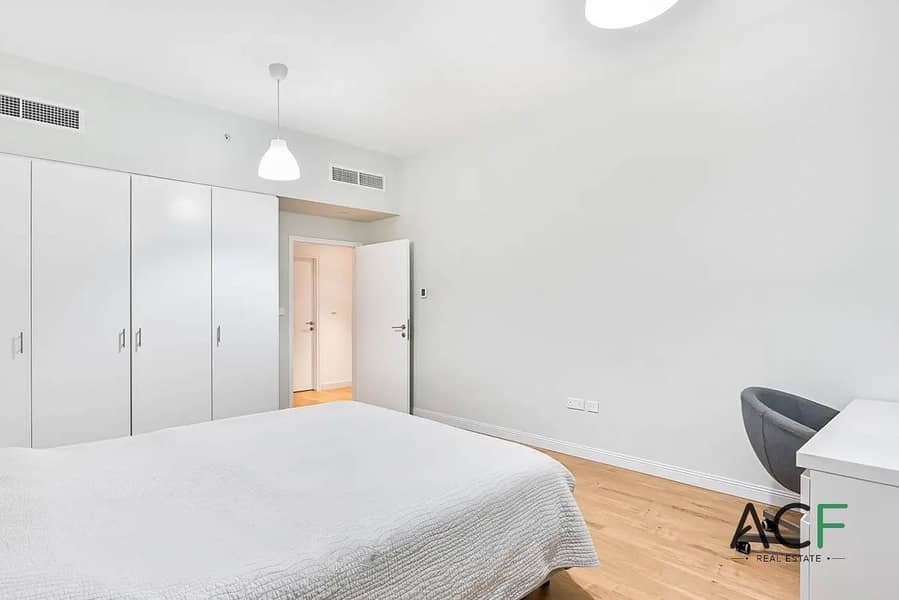 Luxurious | Spacious Layout | Prime Location - Image 13