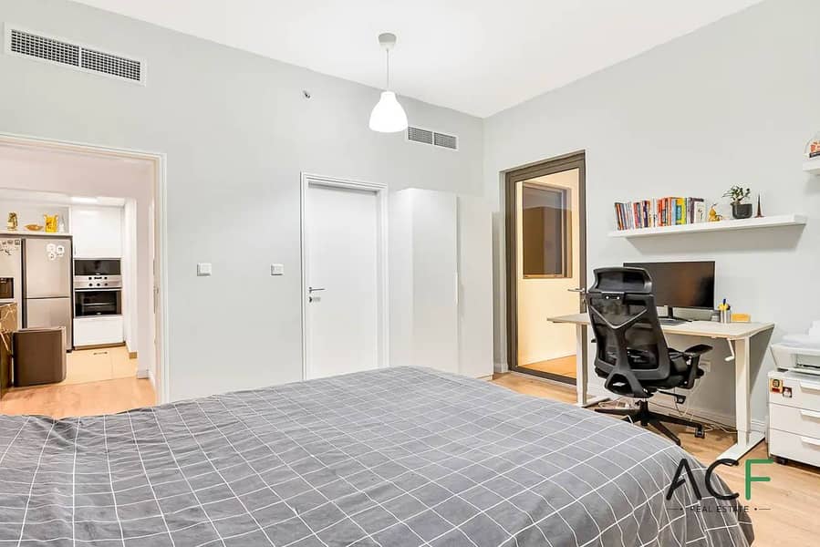 Luxurious | Spacious Layout | Prime Location - Image 15