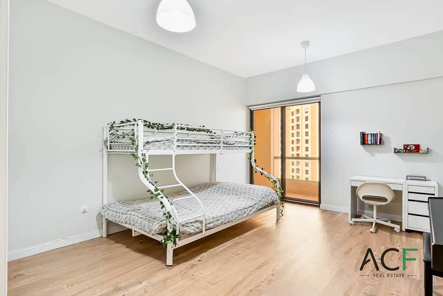 Luxurious | Spacious Layout | Prime Location - Image 16