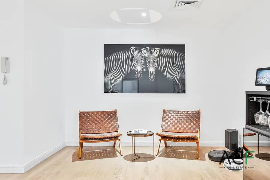 Luxurious | Spacious Layout | Prime Location - Image 18