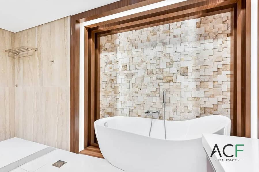 Luxurious | Spacious Layout | Prime Location - Image 20